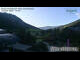 Webcam in Sexten, 1.1 mi away