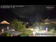 Webcam in Sexten, 1.1 mi away