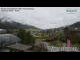 Webcam in Sexten, 12.8 km entfernt