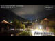 Webcam in Sexten, 1.1 mi away