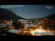 Webcam in Sexten, 12.8 km entfernt