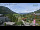 Webcam in Sexten, 2.3 km