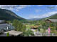 Webcam in Sexten, 1.1 mi away