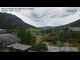 Webcam in Sesto, 3 km