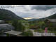 Webcam in Sexten, 12.8 km entfernt