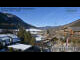 Webcam in Sexten, 2.2 mi away