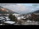 Webcam in Sexten, 2.8 km