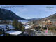 Webcam in Sexten, 1.2 km entfernt