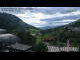 Webcam in Sexten, 1.1 mi away