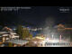Webcam in Sexten, 3 km