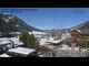 Webcam in Sexten, 1.2 km