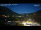 Webcam in Sexten, 0.4 mi away