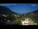 Webcam in Sexten, 1.2 km