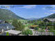 Webcam in Sexten, 5.7 km entfernt