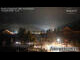 Webcam in Sexten, 0.4 mi away