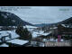 Webcam in Sexten, 1.1 mi away