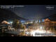 Webcam in Sexten, 1.2 km