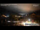 Webcam in Sexten, 2.3 km
