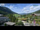 Webcam in Sexten, 3 km entfernt