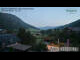 Webcam in Sexten, 0.6 mi away