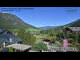 Webcam in Sexten, 5.7 km entfernt