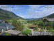 Webcam in Sexten, 1.1 mi away
