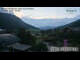 Webcam in Sexten, 1.6 km
