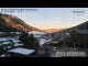 Webcam in Sexten, 1.1 mi away