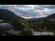 Webcam in Sexten, 3 km