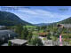 Webcam in Sexten, 1.1 mi away