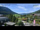Webcam in Sexten, 0.4 mi away