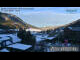 Webcam in Sexten, 2.3 km