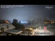 Webcam in Sexten, 1.1 mi away