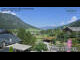 Webcam in Sesto, 2.8 km