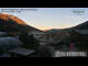 Webcam in Sexten, 2.8 km entfernt