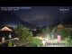 Webcam in Sexten, 1.1 mi away
