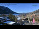 Webcam in Sexten, 0.6 mi away