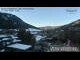 Webcam in Sexten, 2.8 km entfernt