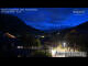 Webcam in Sexten, 1.1 mi away