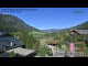 Webcam in Sexten, 1.1 mi away