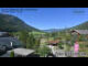 Webcam in Sexten, 3 km entfernt
