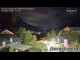 Webcam in Sexten, 1.6 km