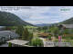 Webcam in Sesto, 1.2 km