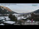 Webcam in Sesto, 2.8 km