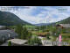 Webcam in Sexten, 0.6 mi away