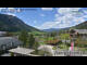 Webcam in Sexten, 2.8 km entfernt