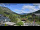 Webcam in Sesto, 7.4 km