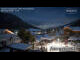 Webcam in Sexten, 0.6 mi away