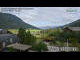 Webcam in Sexten, 1.1 mi away