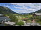 Webcam in Sesto, 3 km
